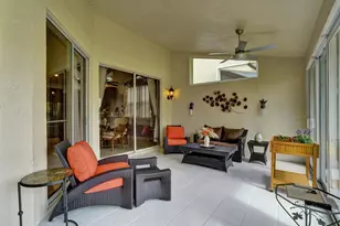7204 Ashford Ln, Boynton Beach, FL 33472 - Photo 32