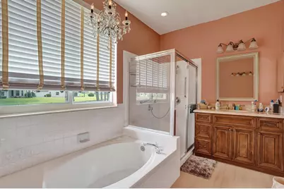 7204 Ashford Lane, Boynton Beach, FL 33472 - Photo 22