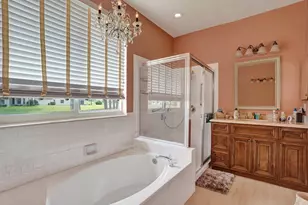 7204 Ashford Ln, Boynton Beach, FL 33472 - Photo 22