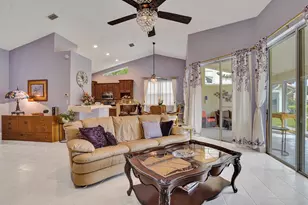 7204 Ashford Ln, Boynton Beach, FL 33472 - Photo 8