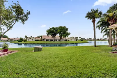 7204 Ashford Lane, Boynton Beach, FL 33472 - Photo 36