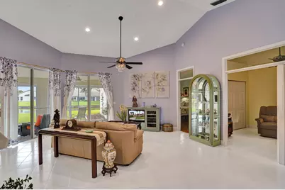 7204 Ashford Lane, Boynton Beach, FL 33472 - Photo 12