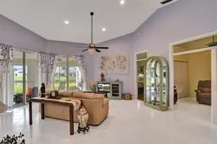 7204 Ashford Ln, Boynton Beach, FL 33472 - Photo 12