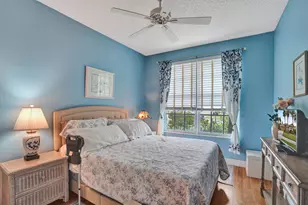 7204 Ashford Ln, Boynton Beach, FL 33472 - Photo 24