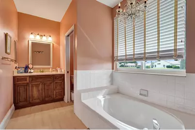 7204 Ashford Lane, Boynton Beach, FL 33472 - Photo 24
