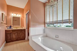 7204 Ashford Ln, Boynton Beach, FL 33472 - Photo 24