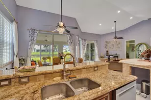 7204 Ashford Ln, Boynton Beach, FL 33472 - Photo 18