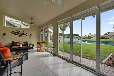 7204 Ashford Lane, Boynton Beach, FL 33472 - Photo 32