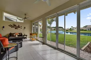 7204 Ashford Ln, Boynton Beach, FL 33472 - Photo 32