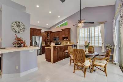 7204 Ashford Lane, Boynton Beach, FL 33472 - Photo 22