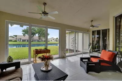 7204 Ashford Lane, Boynton Beach, FL 33472 - Photo 30