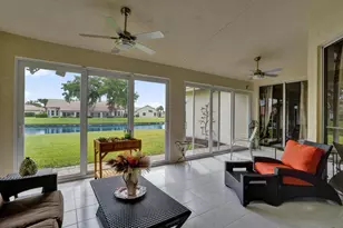 7204 Ashford Ln, Boynton Beach, FL 33472 - Photo 30