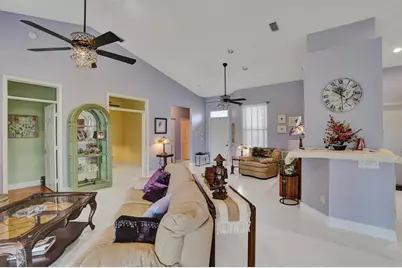 7204 Ashford Lane, Boynton Beach, FL 33472 - Photo 8