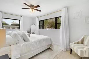 3539 Everglades Rd, Palm Beach Gardens, FL 33410 - Photo 6