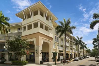 3539 Everglades Road, Palm Beach Gardens, FL 33410 - Photo 36