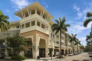 3539 Everglades Rd, Palm Beach Gardens, FL 33410 - Photo 36