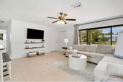 3539 Everglades Road, Palm Beach Gardens, FL 33410 - Photo 18