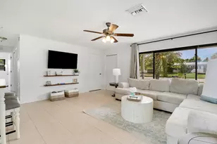 3539 Everglades Rd, Palm Beach Gardens, FL 33410 - Photo 18