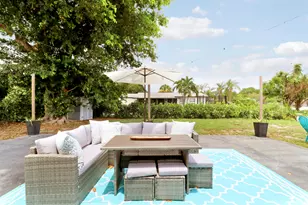 3539 Everglades Rd, Palm Beach Gardens, FL 33410 - Photo 28