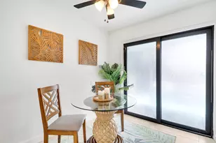 3539 Everglades Rd, Palm Beach Gardens, FL 33410 - Photo 16