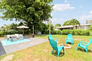 3539 Everglades Rd, Palm Beach Gardens, FL 33410 - Photo 26