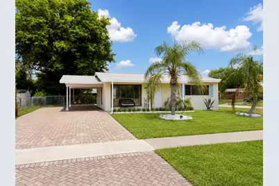3539 Everglades Road, Palm Beach Gardens, FL 33410 - Photo 30
