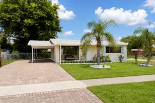 3539 Everglades Rd, Palm Beach Gardens, FL 33410 - Photo 30