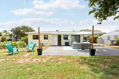3539 Everglades Road, Palm Beach Gardens, FL 33410 - Photo 24