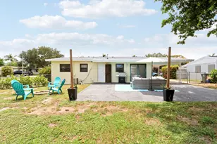 3539 Everglades Rd, Palm Beach Gardens, FL 33410 - Photo 24