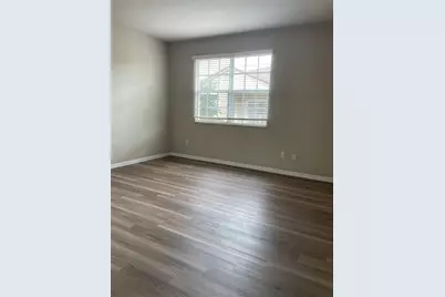 9076 Preston Place #9076, Tamarac, FL 33321 - Photo 2