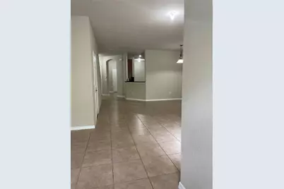 9076 Preston Place #9076, Tamarac, FL 33321 - Photo 16