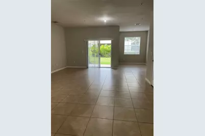 9076 Preston Place #9076, Tamarac, FL 33321 - Photo 12