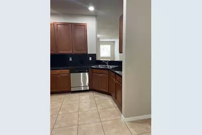 9076 Preston Place #9076, Tamarac, FL 33321 - Photo 14