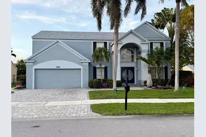 10319 Grove Street, Cooper City, FL 33328 - Photo 4