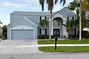 10319 Grove St, Cooper City, FL 33328 - Photo 4
