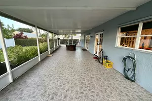 10319 Grove St, Cooper City, FL 33328 - Photo 24