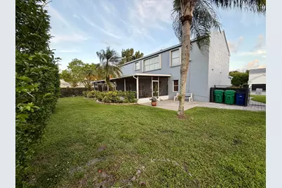 10319 Grove Street, Cooper City, FL 33328 - Photo 22