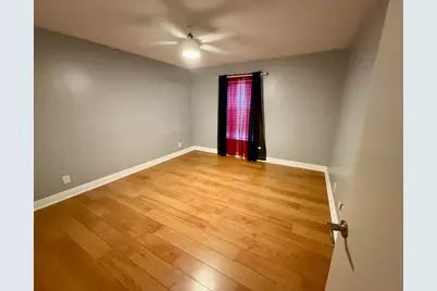 10319 Grove Street, Cooper City, FL 33328 - Photo 12