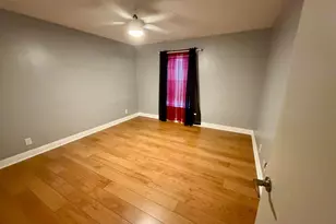 10319 Grove St, Cooper City, FL 33328 - Photo 12