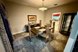 10319 Grove St, Cooper City, FL 33328 - Photo 8