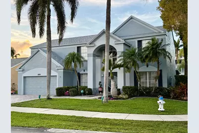 10319 Grove Street, Cooper City, FL 33328 - Photo 4