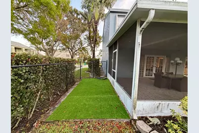 10319 Grove Street, Cooper City, FL 33328 - Photo 20