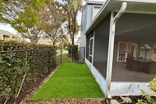 10319 Grove St, Cooper City, FL 33328 - Photo 20
