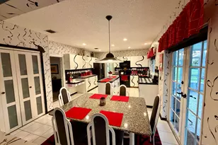 10319 Grove St, Cooper City, FL 33328 - Photo 10