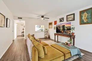 9460 Tangerine Pl, Davie, FL 33324 - Photo 14
