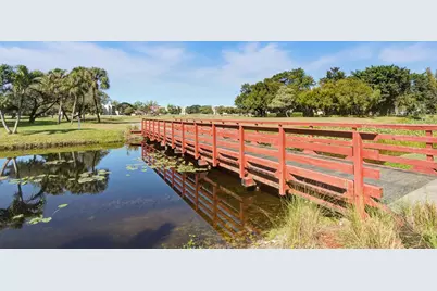 9460 Tangerine Place #408, Davie, FL 33324 - Photo 34