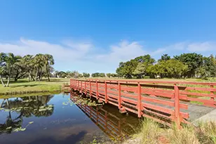 9460 Tangerine Pl, Davie, FL 33324 - Photo 34