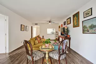 9460 Tangerine Pl, Davie, FL 33324 - Photo 14
