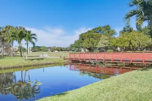 9460 Tangerine Pl, Davie, FL 33324 - Photo 1