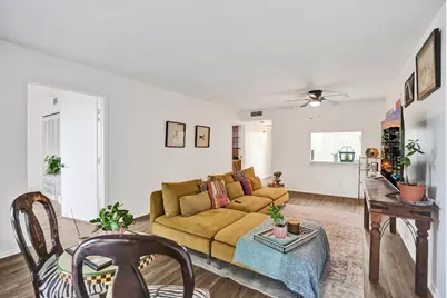 9460 Tangerine Place #408, Davie, FL 33324 - Photo 12
